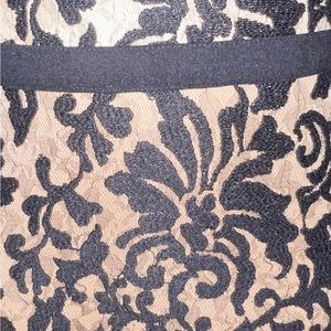 Waist:31”-Bust:36”- Hallow:57”-